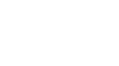 Yough Lakeside Marine Logo